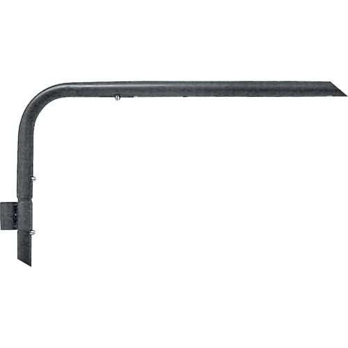 ComboFrame Modular Welding Screen Frame, Adjustable Chandler Sales