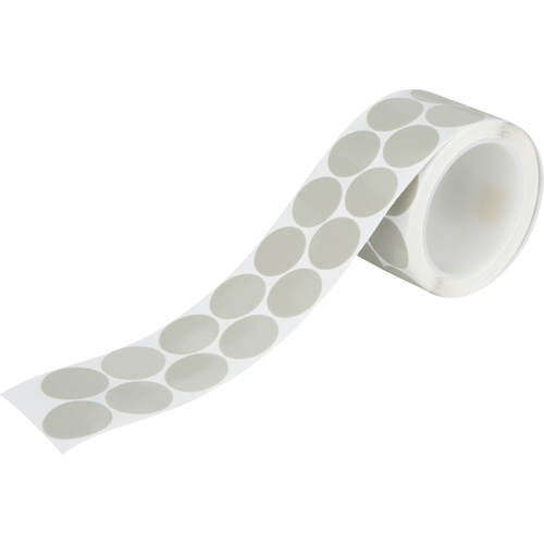 Trizact Finesse-It 466LA Film Disc Roll, 1-1/4" Dia., A5 Grit, Silicon Carbide Chandler Sales