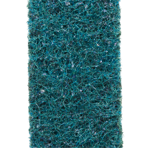 Courroie de conditionnement de surface Scotch-Brite Chandler Sales