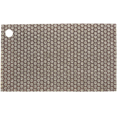 Courroie flexible diamant&eacute;e Chandler Sales