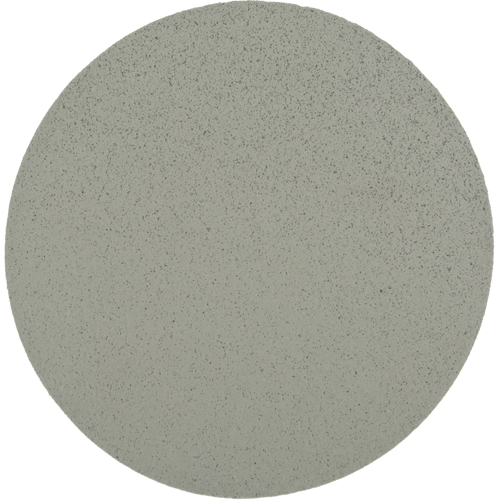 Trizact Hookit Foam Disc, 6" Dia., 3000 Grit, Aluminum Oxide Chandler Sales