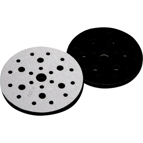 Hookit Soft Interface Pad Chandler Sales