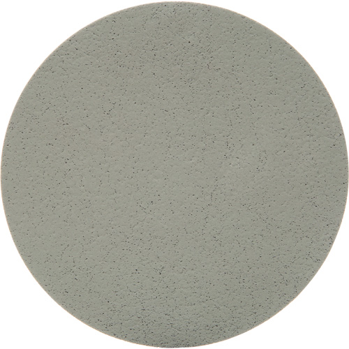Disque en mousse Hookit Trizact, dia 5", Grain 3000, C&eacute;ramique, Mousse Chandler Sales