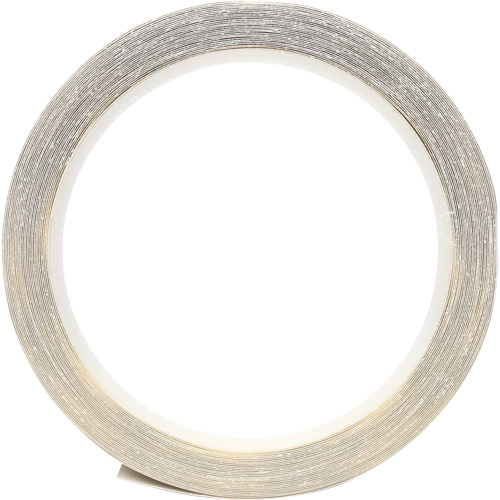 Rouleau de disque de film Trizact Finesse-it, 464LA, 1-1/4" dia., Grain A3, Carbure de silicium Chandler Sales