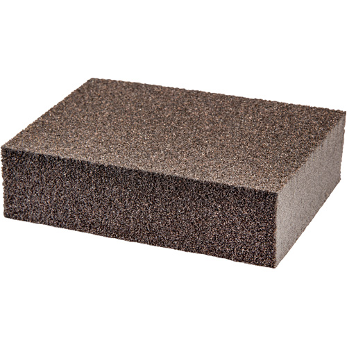 &eacute;ponge abrasive pour petite surface Chandler Sales
