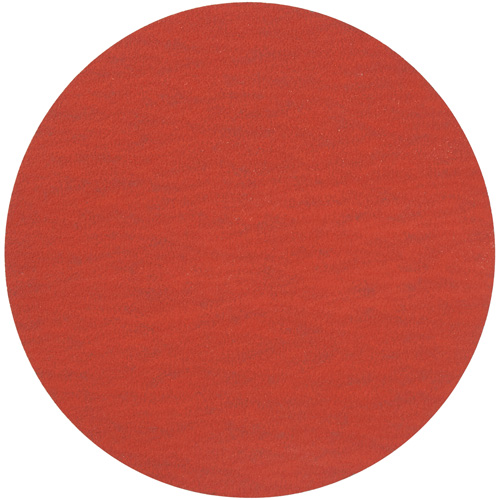 Disque en fibre 782C Roloc, 2" dia., Grain 120+, C&eacute;ramique Chandler Sales