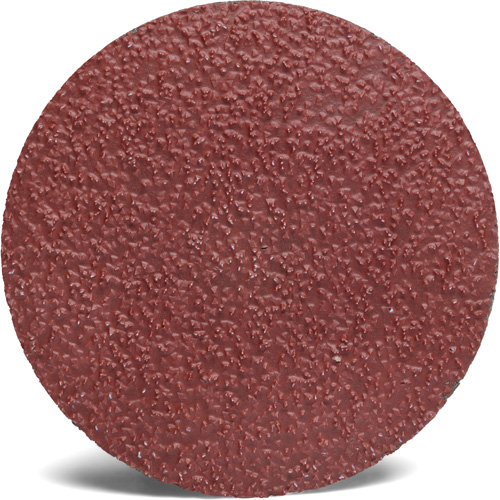 Disque en fibre 782C Roloc 3M, 3" dia., Grain 80+, C&eacute;ramique Chandler Sales