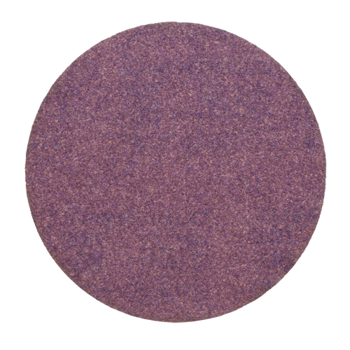 Rouleau de disques Stikit 732U, 5" dia., Grain 80+, C&eacute;ramique Chandler Sales