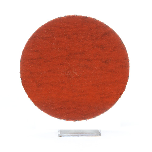 Disque Roloc, 2" dia., Grain P120, C&eacute;ramique Chandler Sales