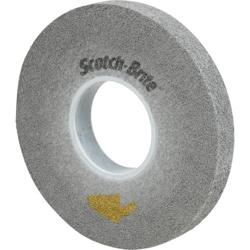 Scotch-Brite&reg; EXL Pro Deburring Wheel Chandler Sales