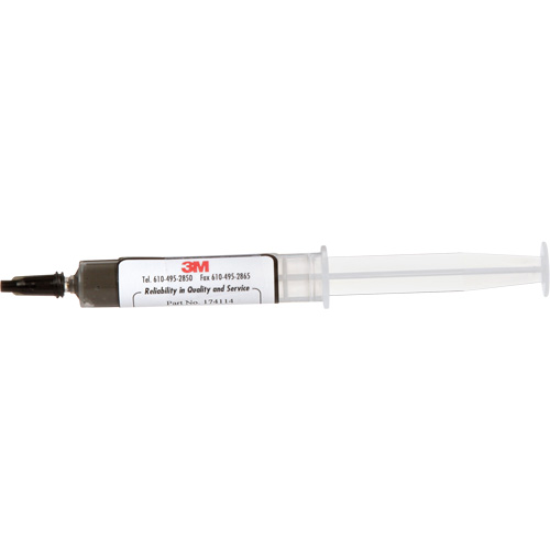 Diamond Compound Syringe Chandler Sales