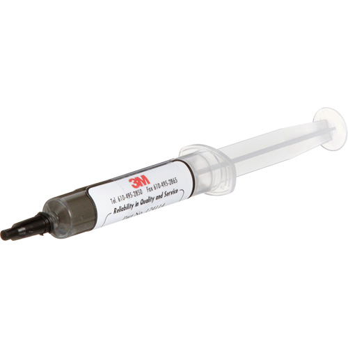 Diamond Compound Syringe Chandler Sales