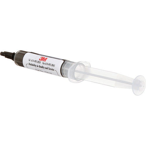 Diamond Compound Syringe Chandler Sales
