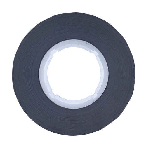 Microfinishing Film Roll, Silicon Carbide, 8" W x 150' L, Finishing Grit Chandler Sales