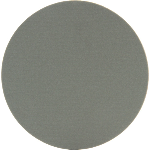 Trizact Hookit Blending Disc, 6" Dia., P1000 Grit, Silicon Carbide Chandler Sales