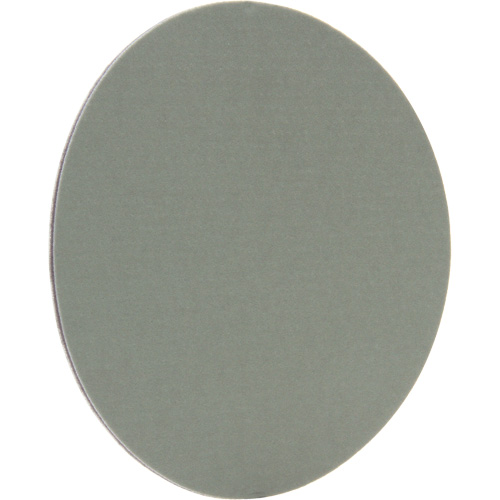 Trizact Hookit Blending Disc, 6" Dia., P1000 Grit, Silicon Carbide Chandler Sales