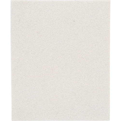 Softback Sanding Sponge Chandler Sales