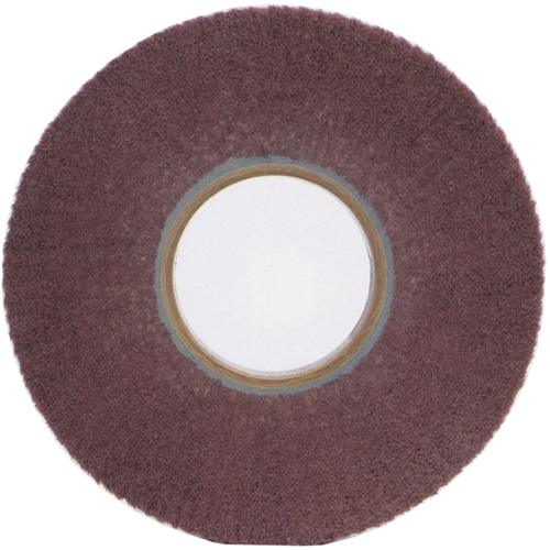 Non-Woven Flap Wheel Chandler Sales