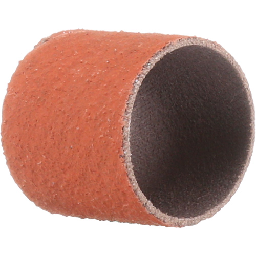 Cartouche de ruban abrasif en rouleau 747D Chandler Sales