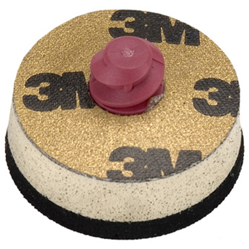 Disque abrasif Finesse-it Roloc Chandler Sales