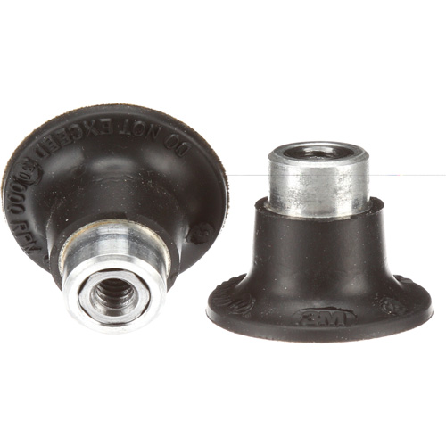 Roloc Disc Pad Chandler Sales