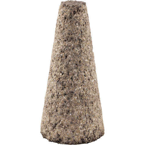 Portable Snagging Cone Chandler Sales