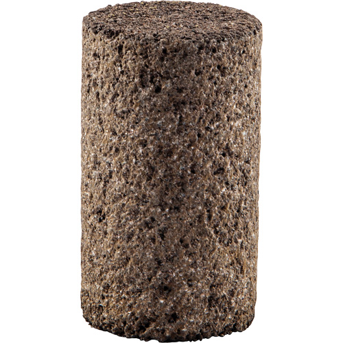 Portable Snagging Plug Chandler Sales