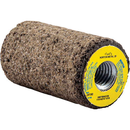 Portable Snagging Plug Chandler Sales