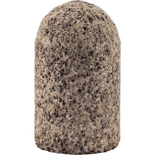 Portable Snagging Plug Chandler Sales