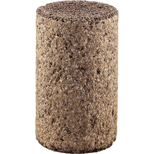 Portable Snagging Plug Chandler Sales