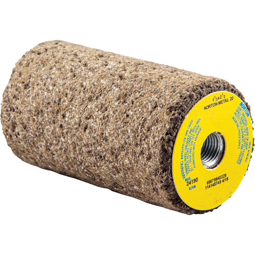 Portable Snagging Plug Chandler Sales