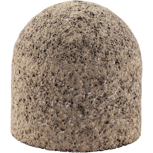 Portable Snagging Plug Chandler Sales