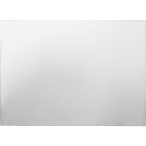ArcOne&reg; Inside & Outside Cover Plate for Helmets Chandler Sales