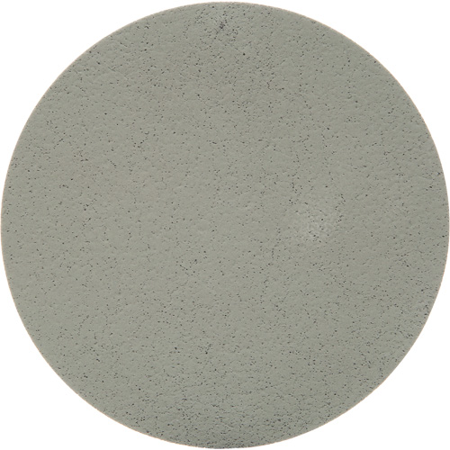 Trizact Hookit Foam Abrasive Disc 443SA, 3" Dia., 3000 Grit, Silicon Carbide Chandler Sales