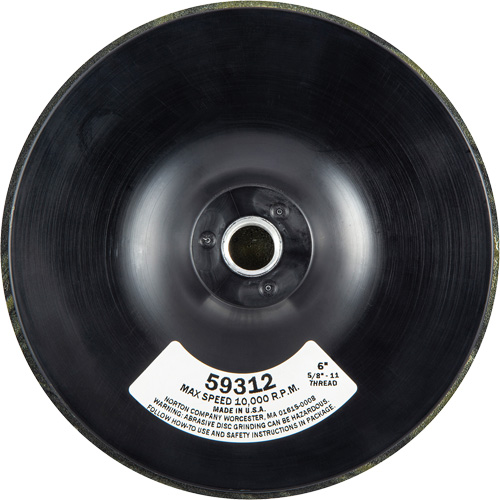 Back-Up Pad Chandler Sales