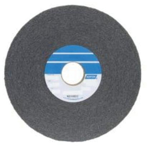 Bear-Tex&reg; Series 1000 Non-Woven Convolute Wheel Chandler Sales