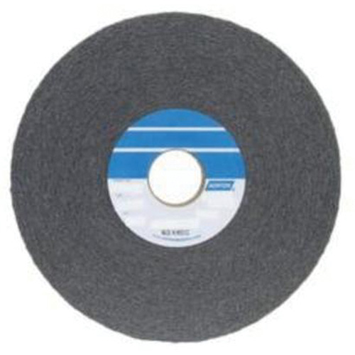 Meule en spirale non tiss&eacute;e de s&eacute;rie 1000 Bear-Tex Chandler Sales