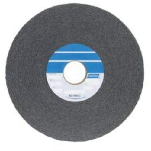 Bear-Tex&reg; Series 1000 Non-Woven Convolute Wheel Chandler Sales