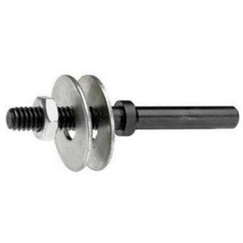 Ensemble de mandrin pour disques unis Chandler Sales