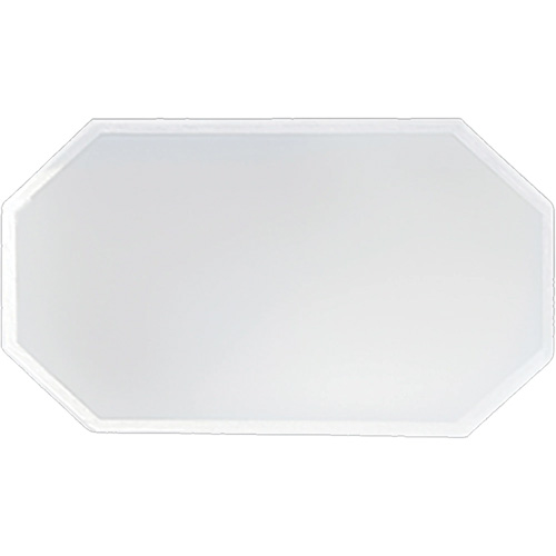 Accessoires pour cabinets &agrave; succion et &agrave; pression Chandler Sales