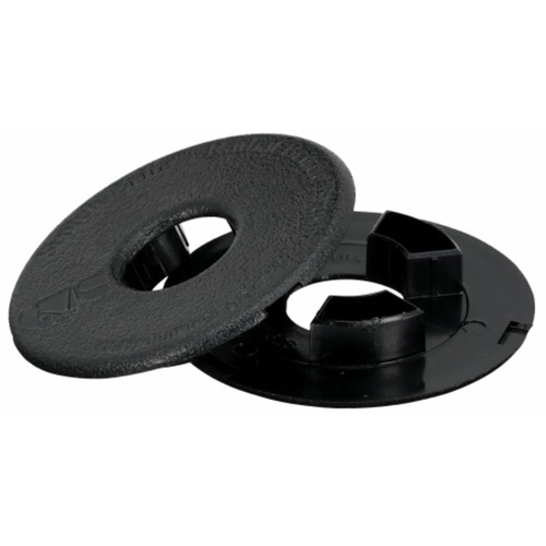 Maroon Flange Adapter Chandler Sales