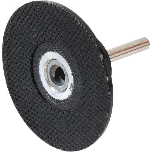 Plateau de support SPINLOCK Chandler Sales
