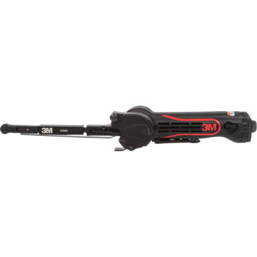 File Belt Sander 33575 Chandler Sales