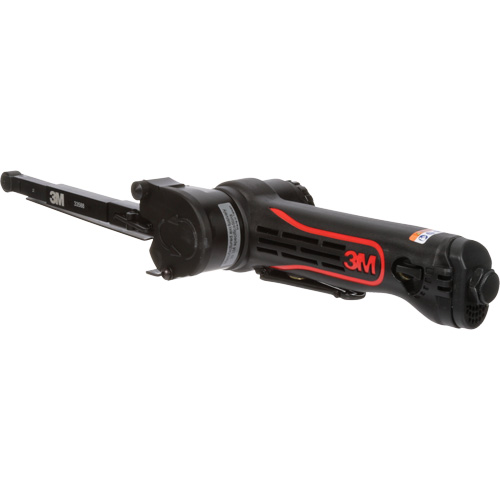 File Belt Sander 33575 Chandler Sales
