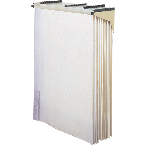 Drop/lift Wall Racks Chandler Sales