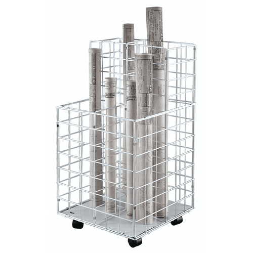Wire Roll Files Chandler Sales