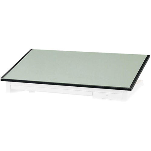 Dessus pour table &agrave; dessin de pr&eacute;cision Chandler Sales