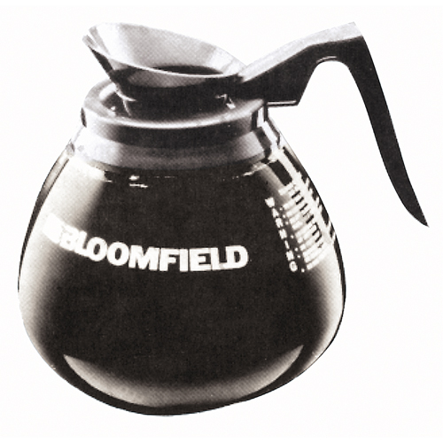 Glass Decanter Chandler Sales