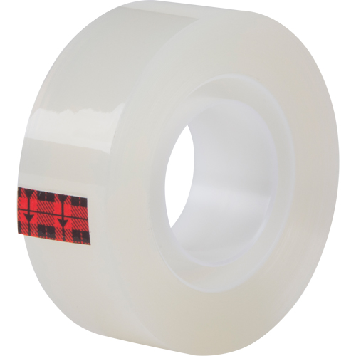 Transparent Tape Chandler Sales