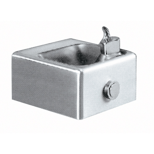 Drinking Fountains Chandler Sales